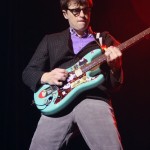 Rivers Cuomo
