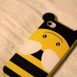 Fashion Friday: Finding the perfect phone case