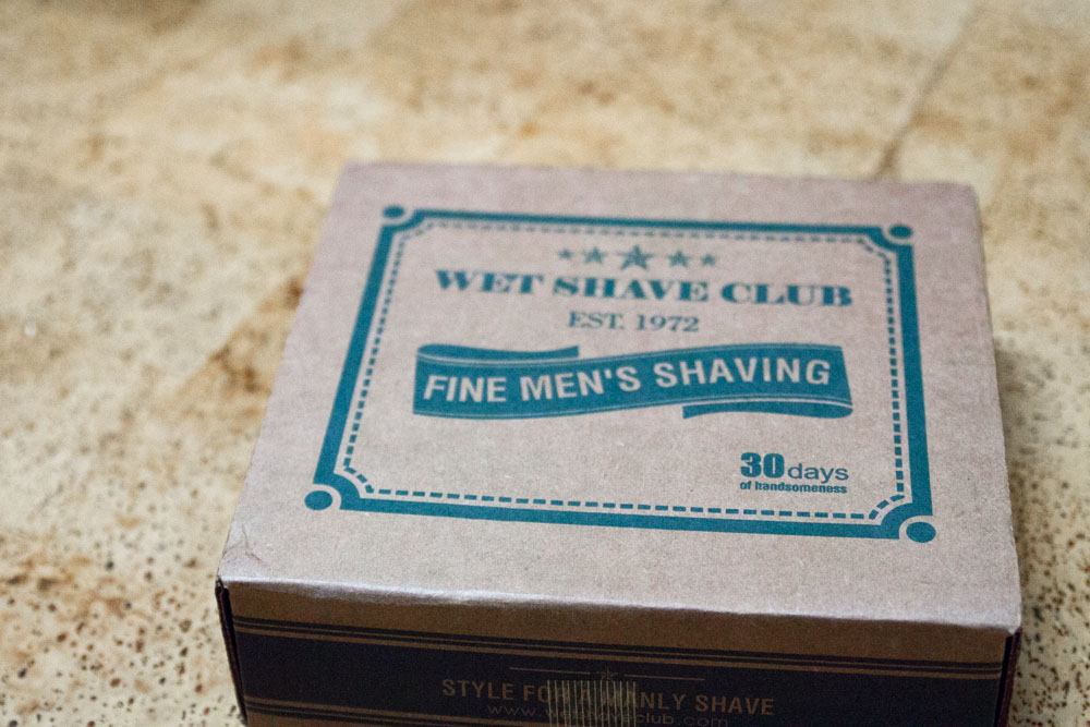 Wet Shave Club-1