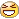 XD