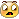 D:
