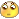 :O