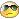 (H)