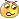 /angry