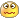O_O