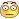 /ehh