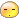/zzz