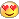 /love