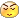 /snort