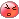 /puke