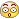 /huh