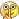 /finger