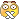 :X