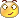 /brow
