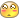 /ehe