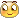 /look