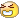 /asdfgh