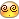 @_@