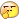 /ho