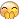 /clap