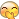 /mwah
