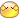 /wah