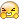/argh