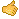 (Y)