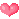 :love: