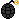 /bomb