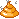 /poo