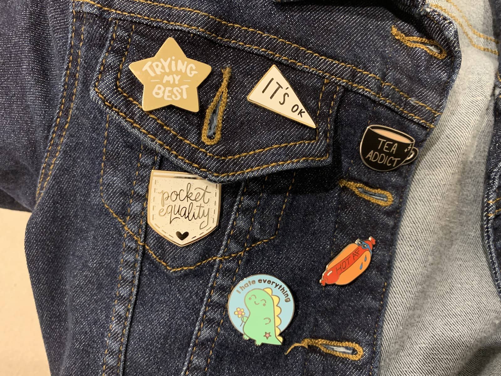 Pin on My Pins