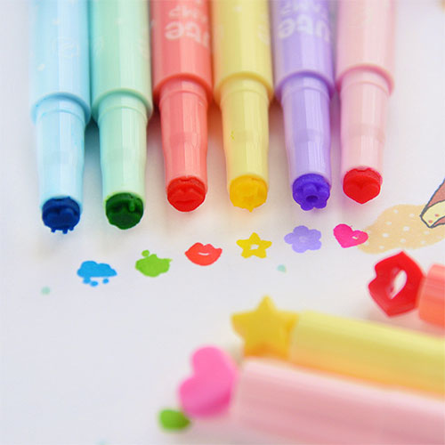 These IKEA stamp markers : r/nostalgia