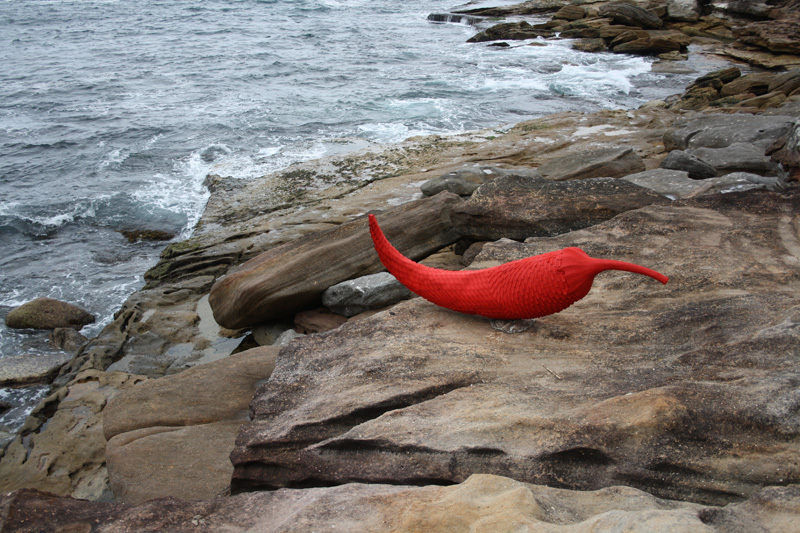 big red chili sculpture big red chili sculpture