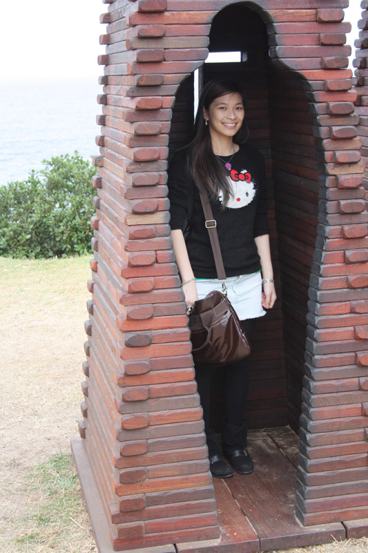 I'm a happy mummy in a coffin. I'm a happy mummy in a coffin.