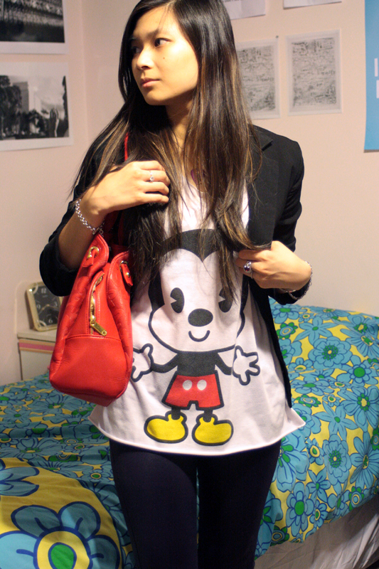 ff-mickey-bag