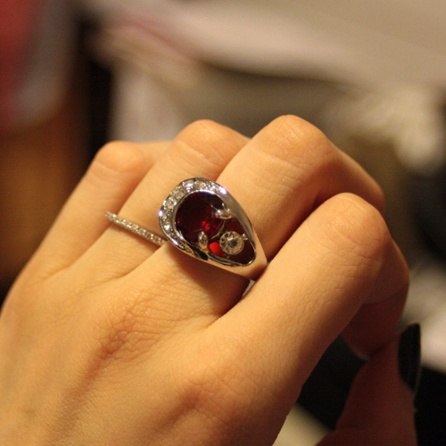 ff-mickey-ring