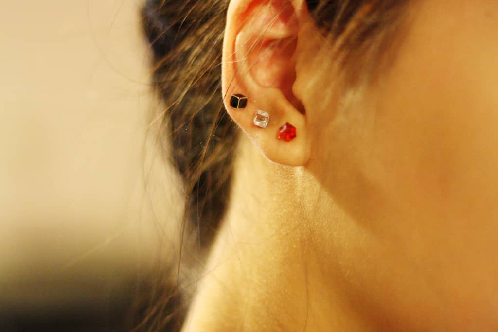 ff-earrings