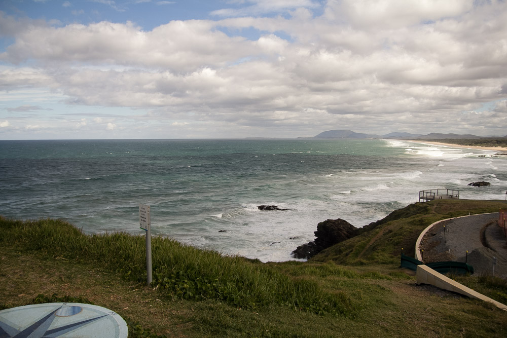 Port Macquarie-49