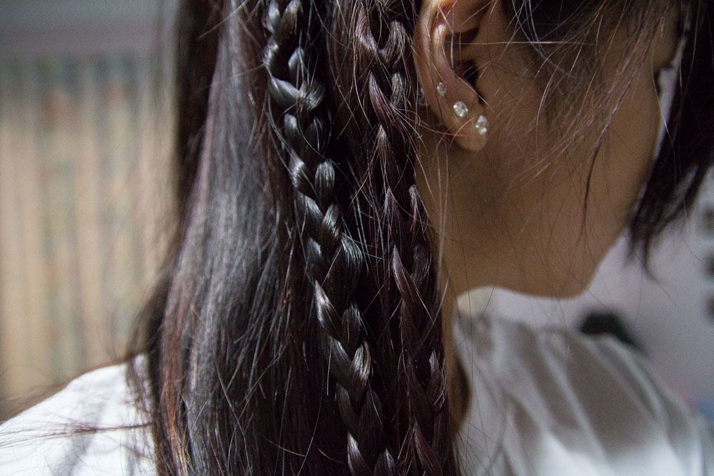 Fashion Friday Braids-1